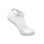 Chaussette Randonnée Basse Respirante – Confort Technique & Séchage Rapide (Lot de 1 à 3 Paires) - DryStride