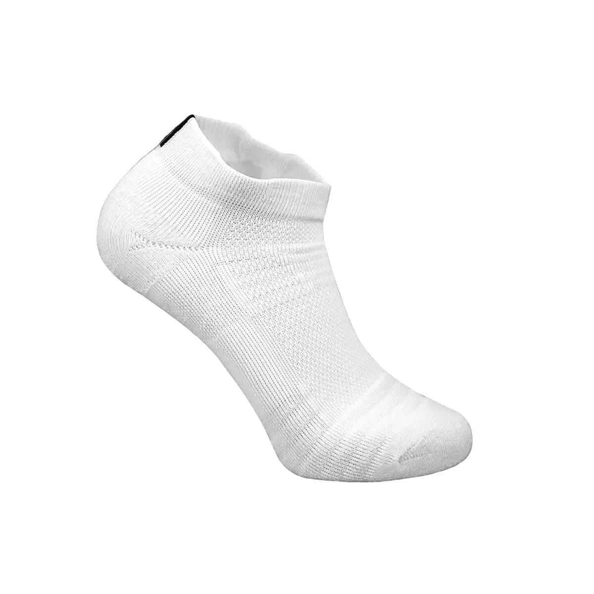 Chaussette Randonnée Basse Respirante – Confort Technique & Séchage Rapide (Lot de 1 à 3 Paires) - DryStride