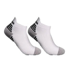Chaussette Randonnée Basse Respirante – Maintien Ajusté & Confort Quotidien- Stridex
