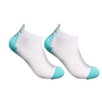 Chaussette Randonnée Basse Respirante – Maintien Ajusté & Confort Quotidien- Stridex