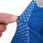 Chaussette Randonnée Longue Unisexe - PressionX