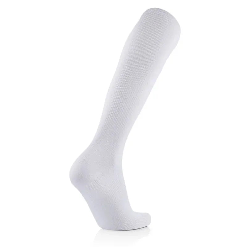Chaussette Randonnée Longue Unisexe - PressionX