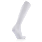 Chaussette Randonnée Longue Unisexe - PressionX