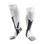 Chaussette Randonnée Longue Unisexe - PressionX