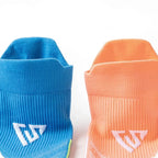 Chaussette Randonnée & Sport Basse – Respirantes, Maintien Ajusté et Confort Durable - Dynaflow