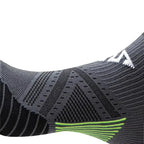 Chaussette Randonnée & Sport Basse – Respirantes, Maintien Ajusté et Confort Durable - Dynaflow