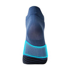 Chaussette Randonnée & Sport Basse – Respirantes, Maintien Ajusté et Confort Durable - Dynaflow