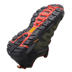 Chaussure Randonnée Homme Basse – Respirantes & Polyvalentes Outdoor - HikeRidge
