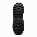 Chaussure Randonnée Homme Imperméables Légères & Adhérentes - AltirunPro