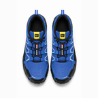 Chaussure Randonnée Homme Imperméables Légères & Adhérentes - AltirunPro
