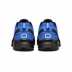 Chaussure Randonnée Homme Imperméables Légères & Adhérentes - AltirunPro