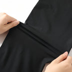 Pantalon Randonnée Femme Léger, Déperlant & Séchage Rapide - Cargo Pants