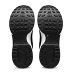 Chaussures Randonnée Femme Légère et Confortable - AirEase