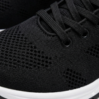 Chaussures Randonnée Femme Légère et Confortable - AirEase
