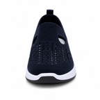 Sandales Randonnée Femme Respirantes – Slip-On Confort & Semelle EVA Légère